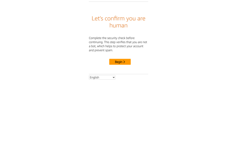 MillionaireMatch dating service website screenshot