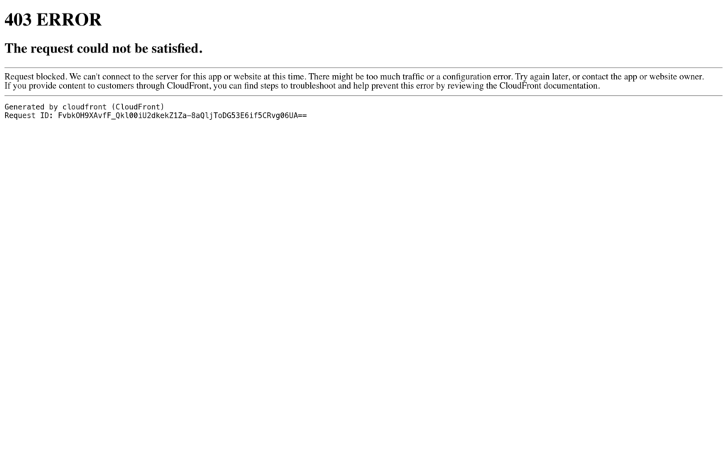 Taimi dating service website screenshot